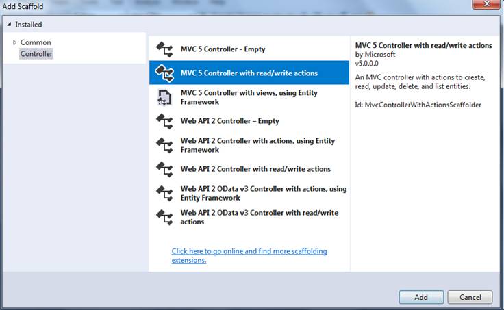 Get Set The Value From Html Table In Asp Net Mvc Jquery - Mountain Wallpapers - Classic Ultra HD Collection